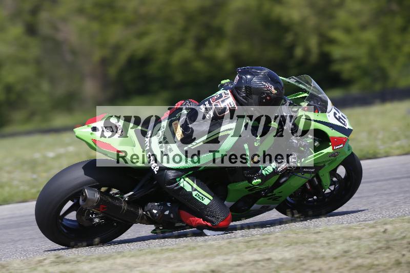 /11 29.04.2025 PROMAX ADR/Gruppe gelb/650